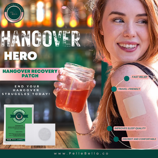 HangoverHero